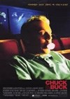 Chuck & Buck (2000)2.jpg